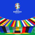 info seputar euro 2024